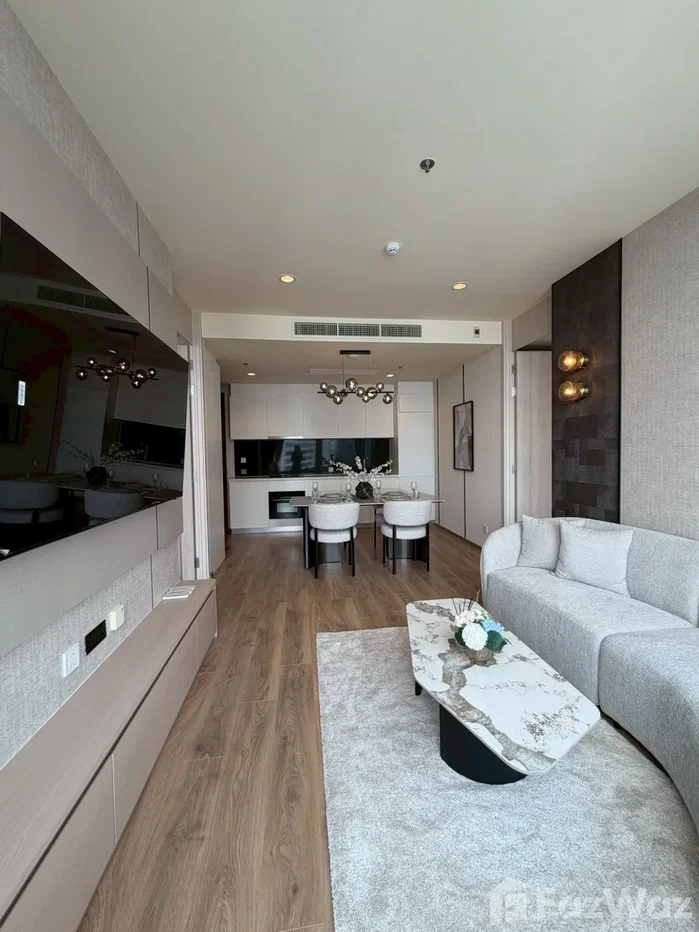 picture Noble Form Thonglor 6503599 - 13/18