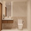 listing thumbnail image 21