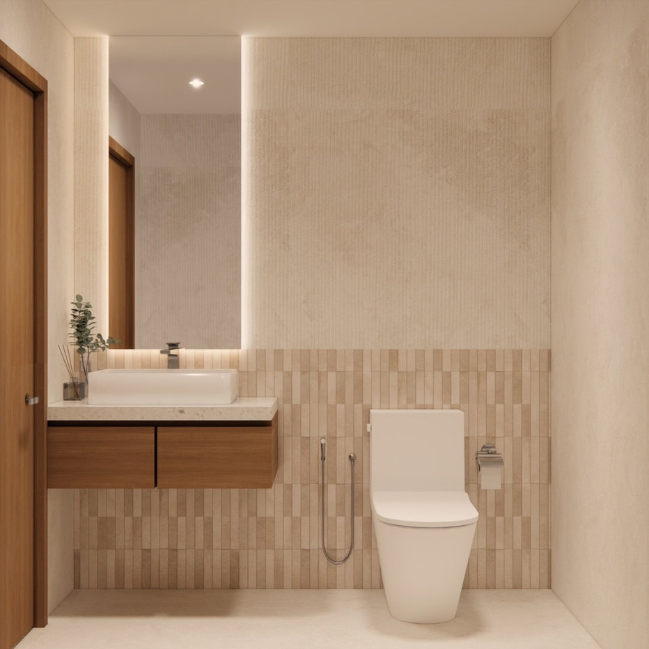 รูป ขาย Hillside 2 | นิมมานเหมินทร์ ห้องรีโนเวทใหม่ทั้งระบบในสไตล์ Modern Homey พร้อมเฟอร์นิเจอร์ ทำเลศักยภาพ เหมาะทั้งอยู่อาศัย และ Airbnb SS-141 - รูปที่ 22/37