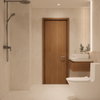 listing thumbnail image 22
