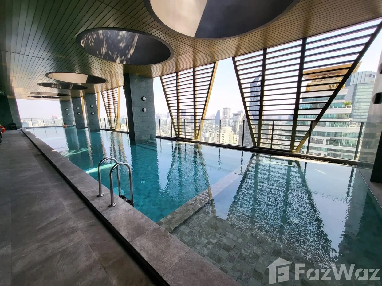 picture For Rent | Noble State Sukhumvit 39 6503055 - 12/15