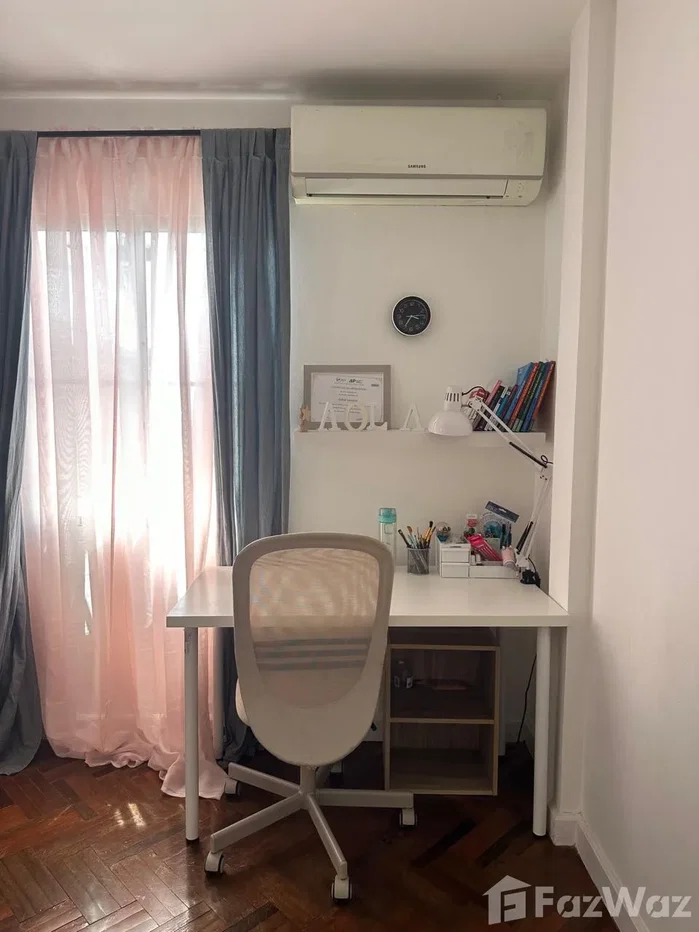 รูป ขาย บ้านเดี่ยว 4 ห้องนอน ในโครงการ แลนด์ แอนด์ เฮ้าส์ พาร์ค 6503211 - รูปที่ 9/11