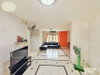 listing thumbnail image 12