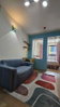 listing thumbnail image 3