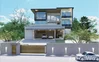 listing thumbnail image 0