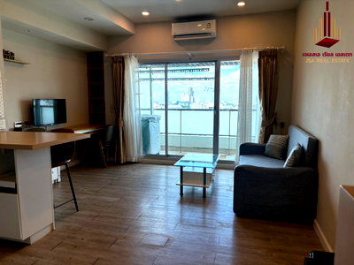 Condos for sale King's College International School Bangkok : ✨ For Sale: Baan Nondzee Condominium Condo ✨ 💰 Only 4,500,000 THB
