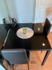 listing thumbnail image 5