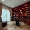 listing thumbnail image 5