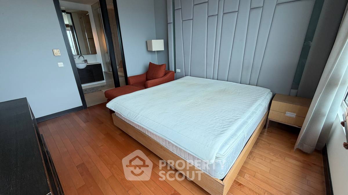 รูป คอนโด 2 ห้องนอน The Lofts Yennakart ชั้น 18 ขนาด 93 ตร.ม. ใกล้ช่องนนทรี (ID 2975706) - รูปที่ 19/40