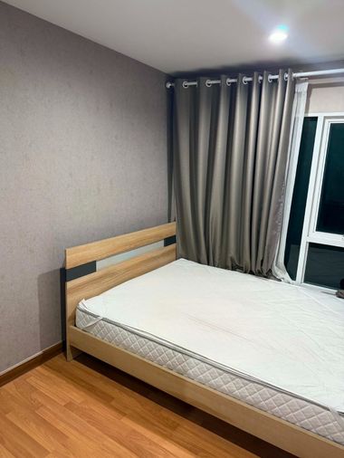 Regent Home 28 Bangson |📍บางซ่อน นนทบุรี #2026062714957