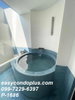 listing thumbnail image 13