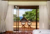 listing thumbnail image 31