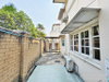 listing thumbnail image 14