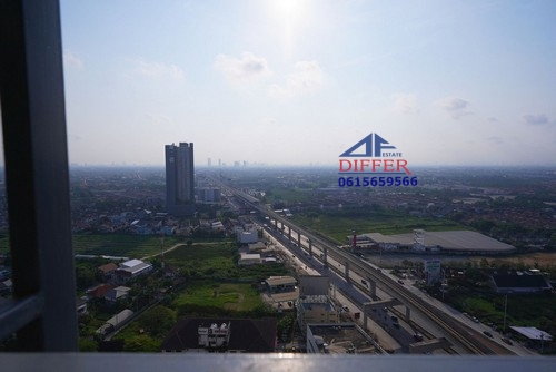 รูป Dfb0141 ให้เช่า plum condo central station ติดเซ็นทรัลเวสเกต ทิศตะวันออก พร้อมอยู่ - รูปที่ 11/11