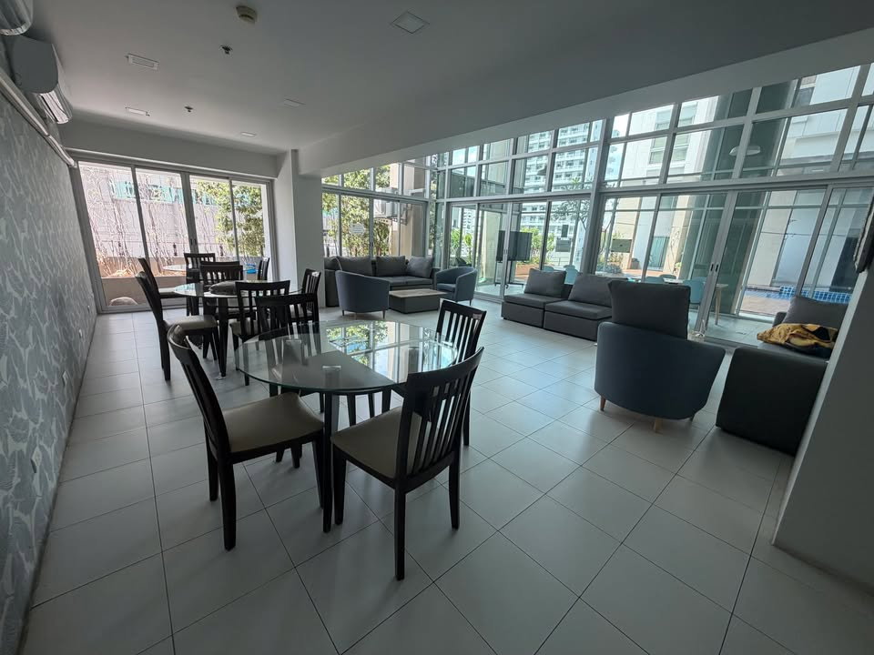 รูป 🟢ER26243 🟢ให้เช่า / For Rent My Resort Bangkok 💰 ราคา 29,000 บาท/เดือน - รูปที่ 18/25