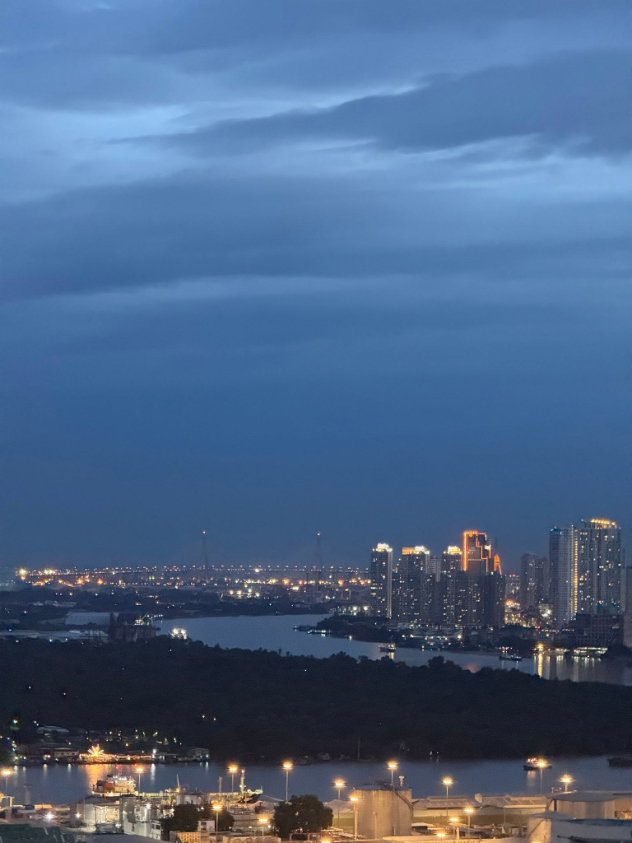รูป 𝗖𝗼𝗻𝗱𝗼 𝗳𝗼𝗿 𝗥𝗲𝗻𝘁 | Life Rama 4 Asoke คอนโด High-Rise ใกล้วันแบงค้อก - รูปที่ 6/11