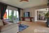 listing thumbnail image 15