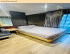 listing thumbnail image 5