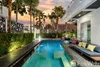listing thumbnail image 33