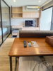 listing thumbnail image 2