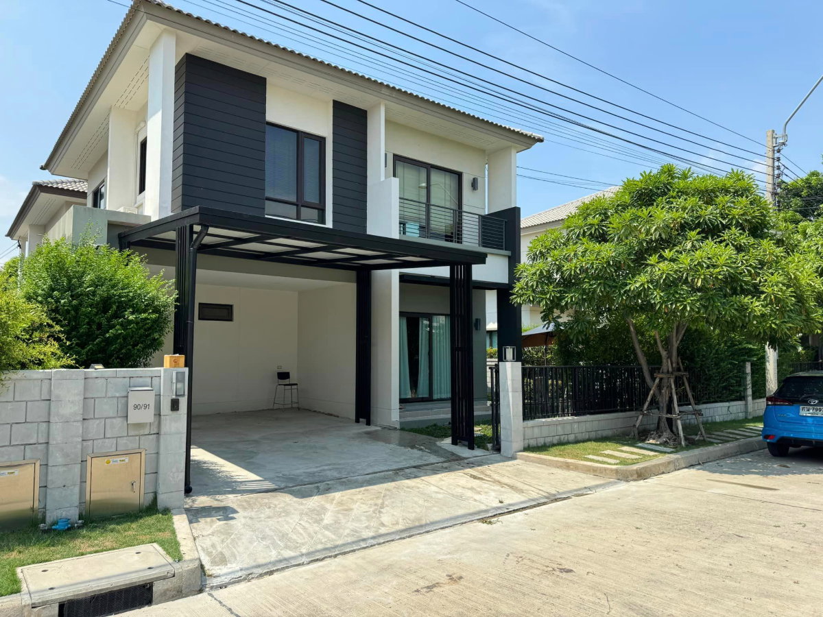 รูป CD03377 - Centro Bangna km.7 : MegaBangna - รูปที่ 2/15