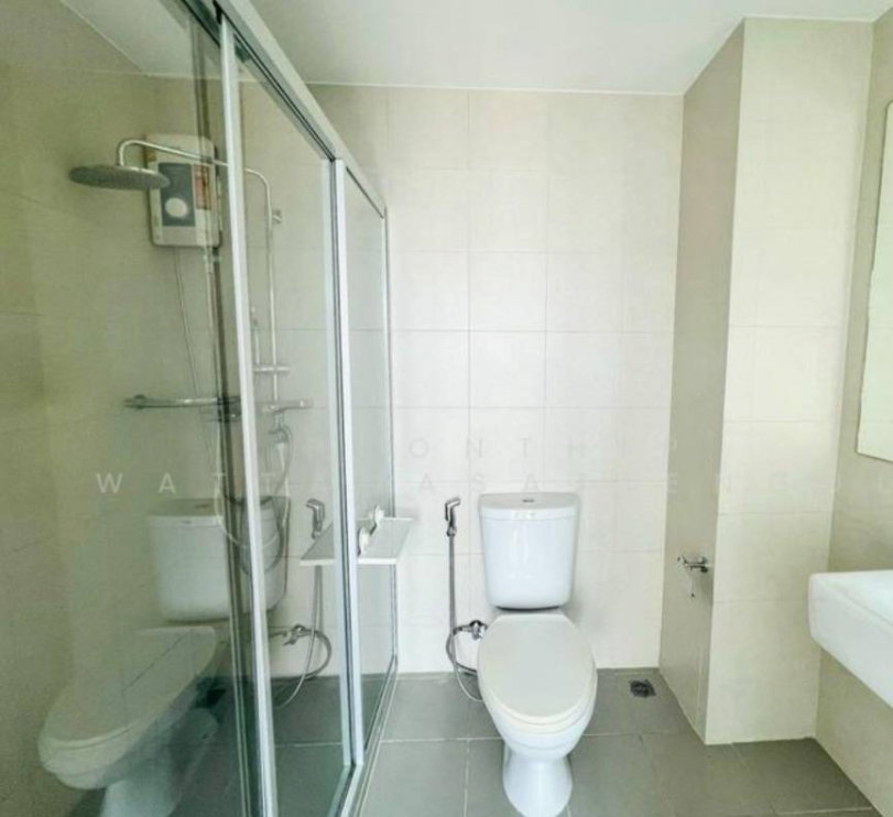 รูป SP88📍ให้เช่า (For Rent) KEEN  Kensington Sriracha Tel: 064-242-6068,099-690-3486  - รูปที่ 5/6