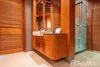 listing thumbnail image 38