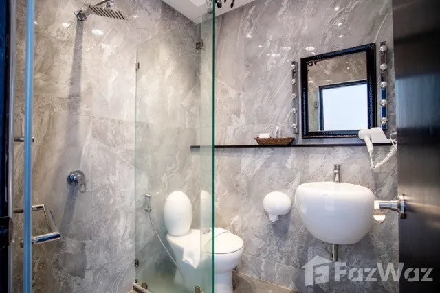 รูป ขาย วิลล่า 8 ห้องนอน ในโครงการ กรีน เรสซิเดนซ์ วิลเลจ 6044257 - รูปที่ 57/59