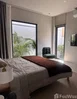 listing thumbnail image 34
