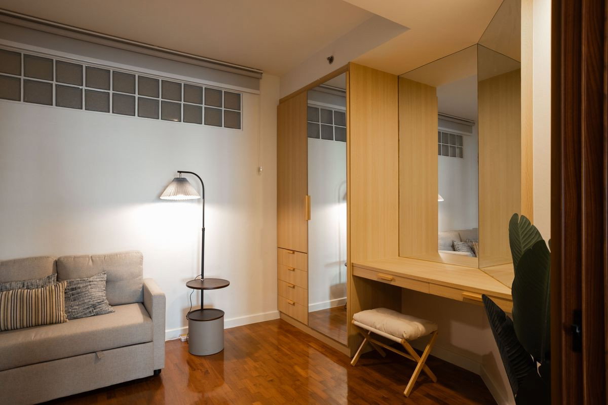 picture #SC15172 ​ 📌 Rent | 🟦🟨 Baan Nonsi🟥🟩💬𝑪𝒐𝒏𝒕𝒂𝒄𝒕𝑳𝑰𝑵𝑬:@𝒔𝒆𝒄𝒓𝒆𝒕𝒑𝒓𝒐𝒑𝒆𝒓𝒕𝒚 🔥✨ - 7/10