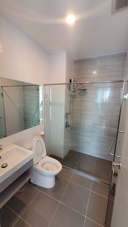 picture Condo for rent condo for rent condo for rent - 6/20