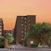 listing thumbnail image 0