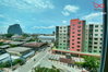 listing thumbnail image 5