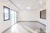 listing thumbnail image 29