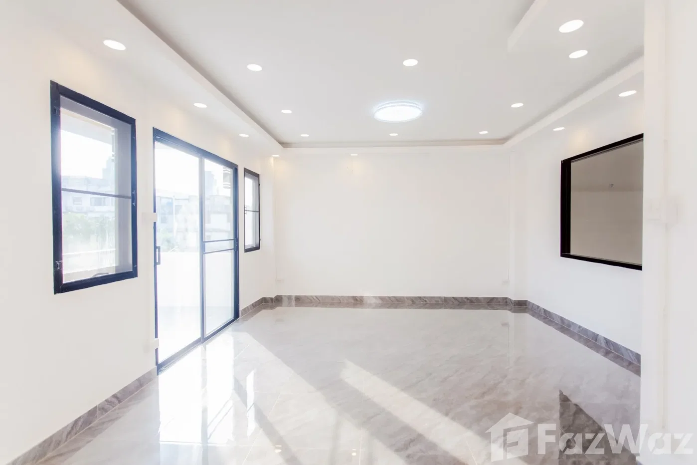 รูป ขาย บ้านเดี่ยว 6 ห้องนอน ใน ลาดพร้าว, กรุงเทพมหานคร 6503283 - รูปที่ 30/38