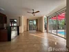 listing thumbnail image 26