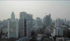 listing thumbnail image 9