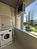 listing thumbnail image 8