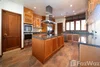 listing thumbnail image 13