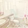 listing thumbnail image 3