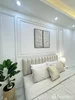listing thumbnail image 16