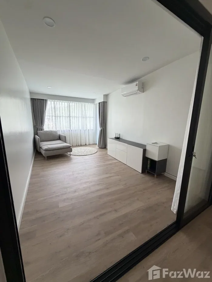 picture 4 Bedrooms & Office Room with Private Pool For Rent 6504474 - 27/27