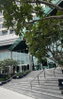 listing thumbnail image 11