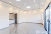 listing thumbnail image 35