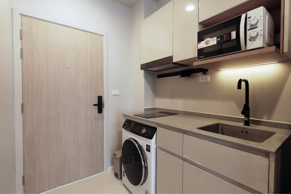 picture #SC15164  📌 Rent | 🟦🟨CULTURE Thonglor🟥🟩𝑪𝒐𝒏𝒕𝒂𝒄𝒕𝑳𝑰𝑵𝑬:@𝒔𝒆𝒄𝒓𝒆𝒕𝒑𝒓𝒐𝒑𝒆𝒓𝒕𝒚 🔥✨ - 15/16