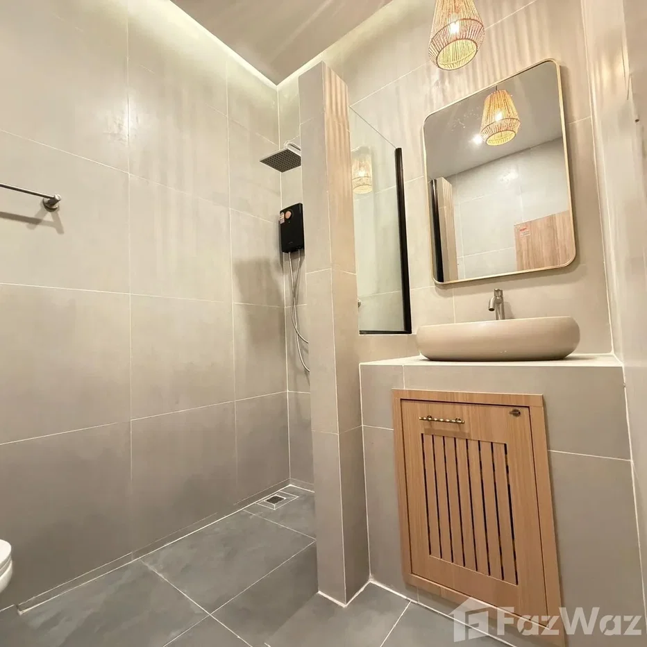 picture 3 Bedroom Villa for sale in Chalong, Phuket  5732639 - 5/24