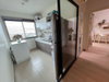 listing thumbnail image 28