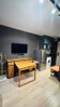 listing thumbnail image 10
