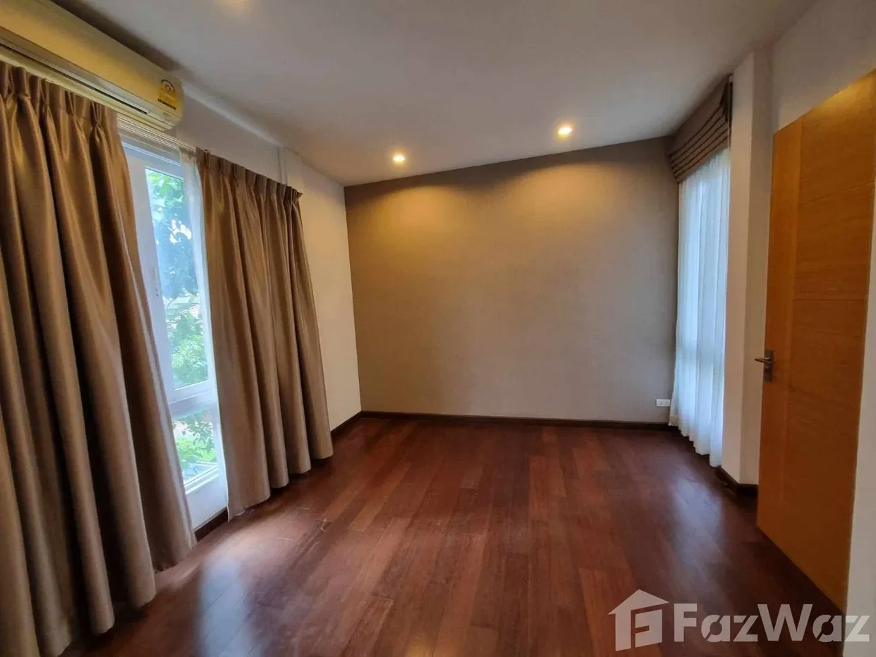 รูป ขาย บ้านเดี่ยว 3 ห้องนอน ในโครงการ เดอะ แกลเลอรี่ เฮ้าส์  6503444 - รูปที่ 5/8