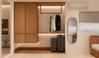 listing thumbnail image 18
